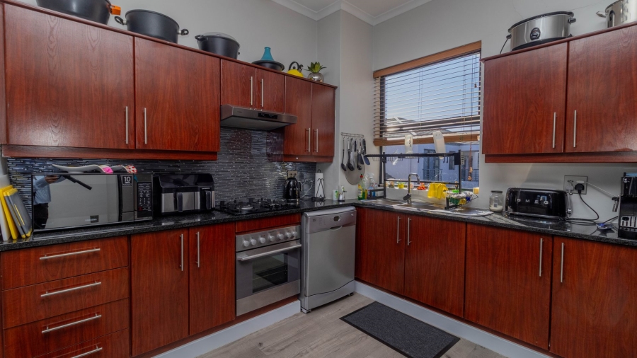 3 Bedroom Property for Sale in Century City Western Cape